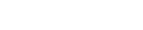 Huafu Textile Co., Ltd.